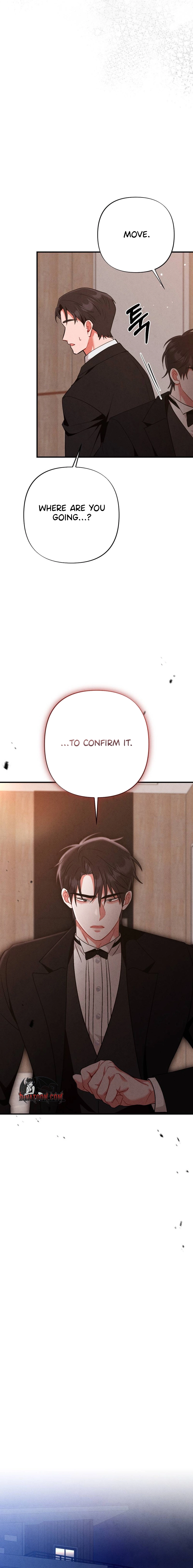 Read Your Wife chapter 30 image 20 on Lezhin