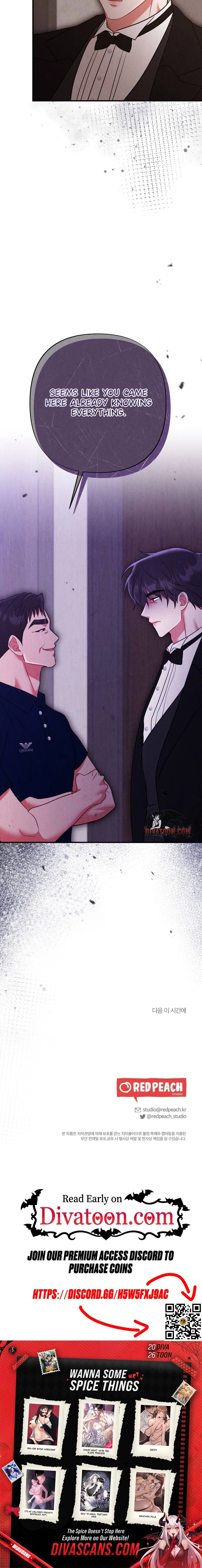 Read Your Wife chapter 30 image 23 on Lezhin