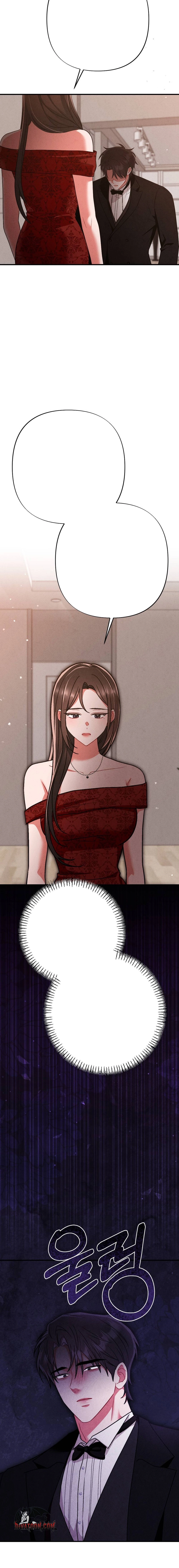 Read Your Wife chapter 30 image 7 on Lezhin
