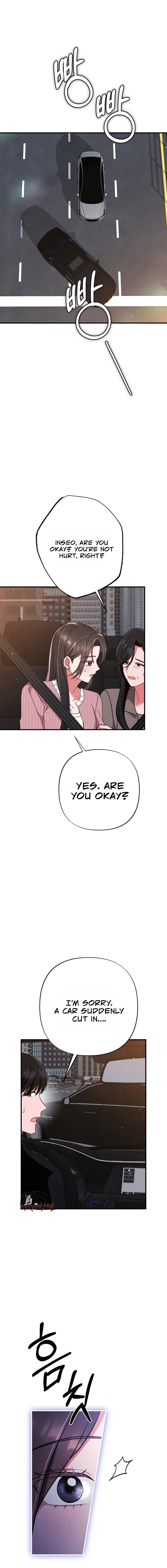 Read Your Wife chapter 32 image 13 on Lezhin