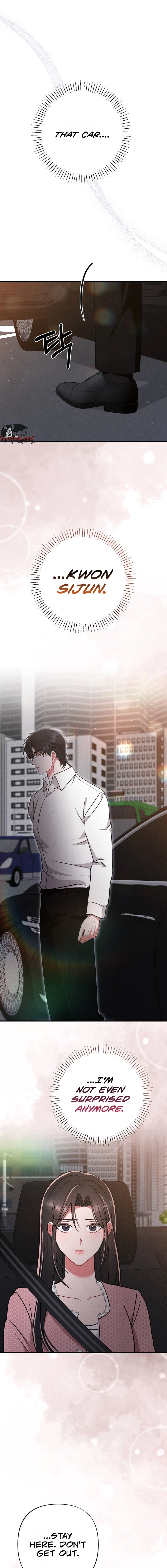 Read Your Wife chapter 32 image 14 on Lezhin