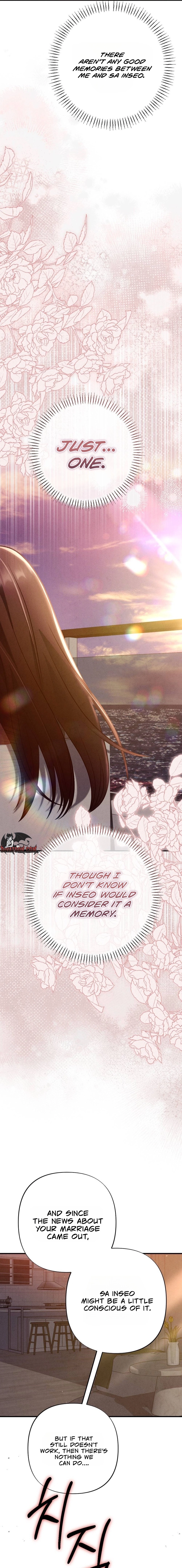 Read Your Wife chapter 32 image 4 on Lezhin