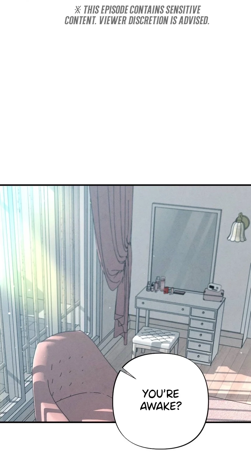 Read Your Wife chapter 37 image 1 on Lezhin