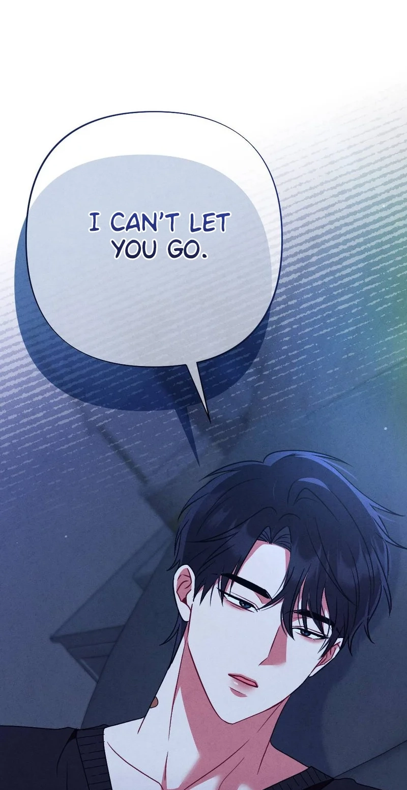 Read Your Wife chapter 37 image 100 on Lezhin