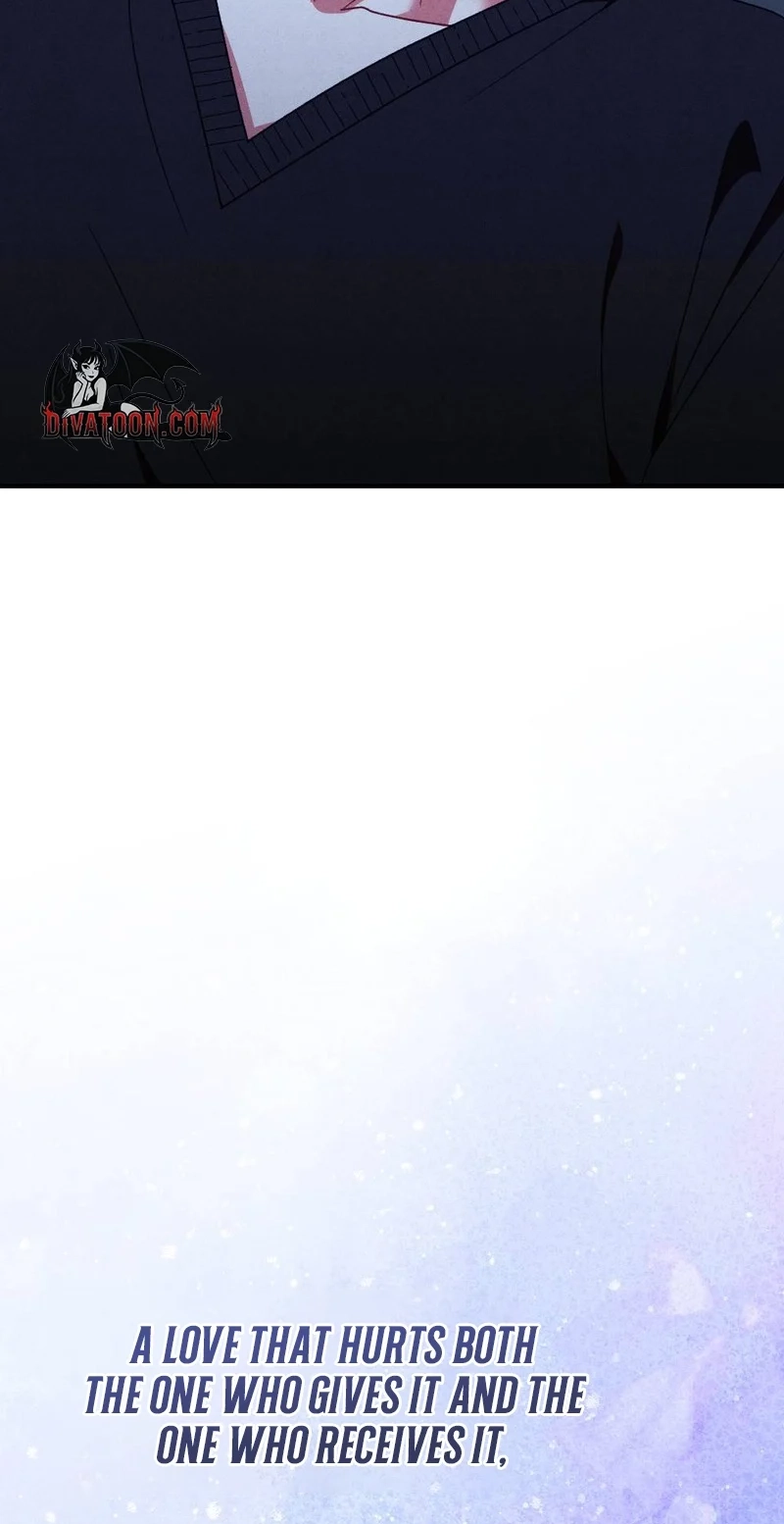 Read Your Wife chapter 37 image 101 on Lezhin