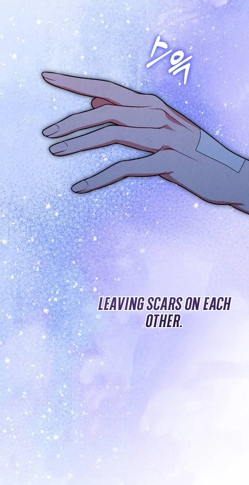 Read Your Wife chapter 37 image 102 on Lezhin