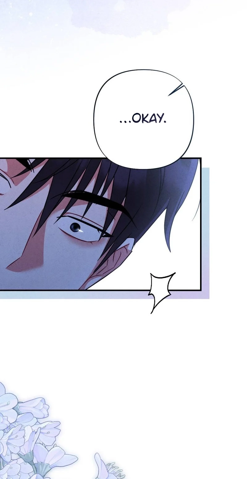 Read Your Wife chapter 37 image 103 on Lezhin