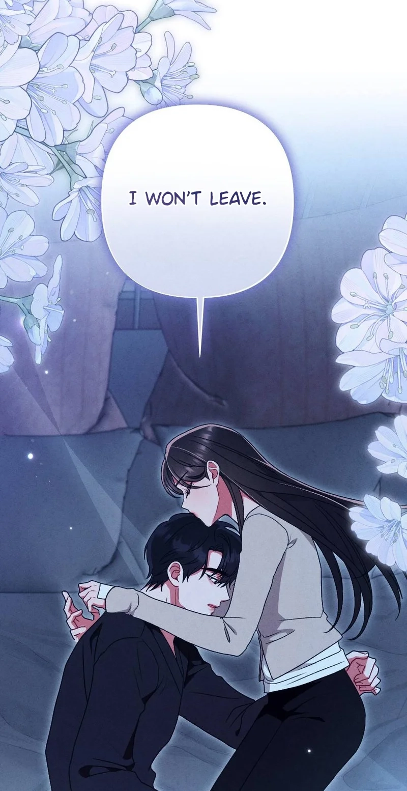Read Your Wife chapter 37 image 104 on Lezhin