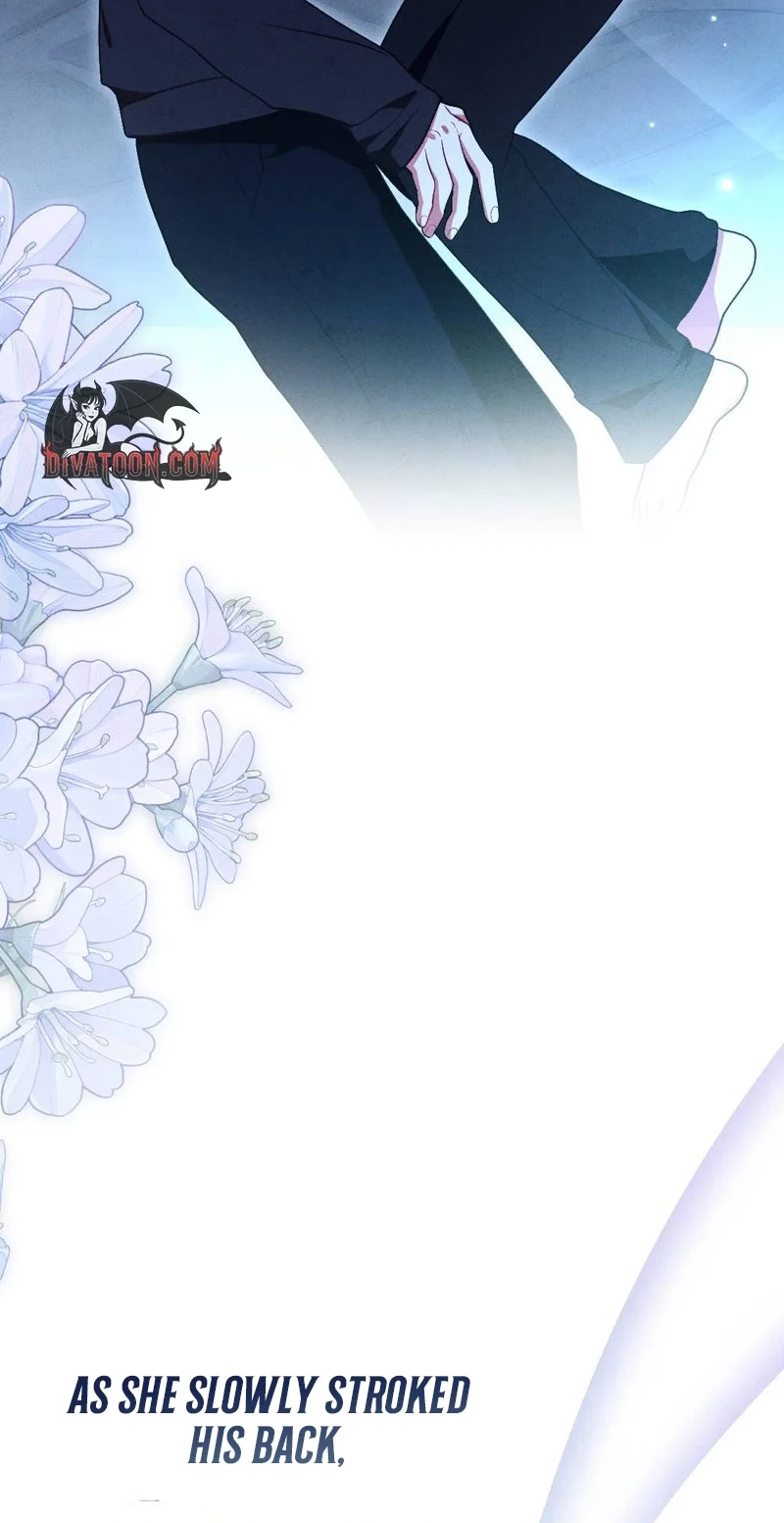 Read Your Wife chapter 37 image 105 on Lezhin