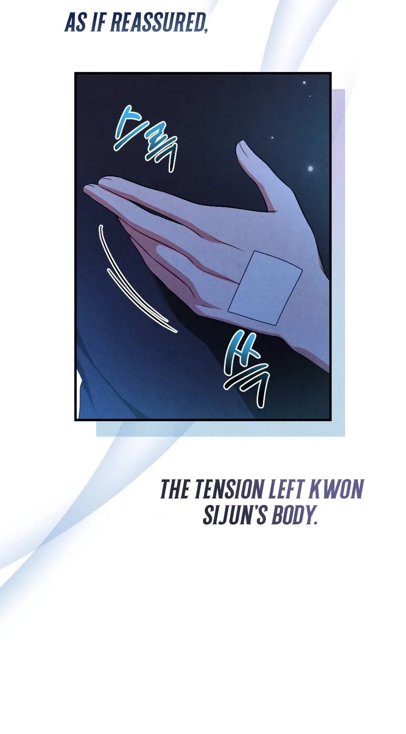 Read Your Wife chapter 37 image 106 on Lezhin