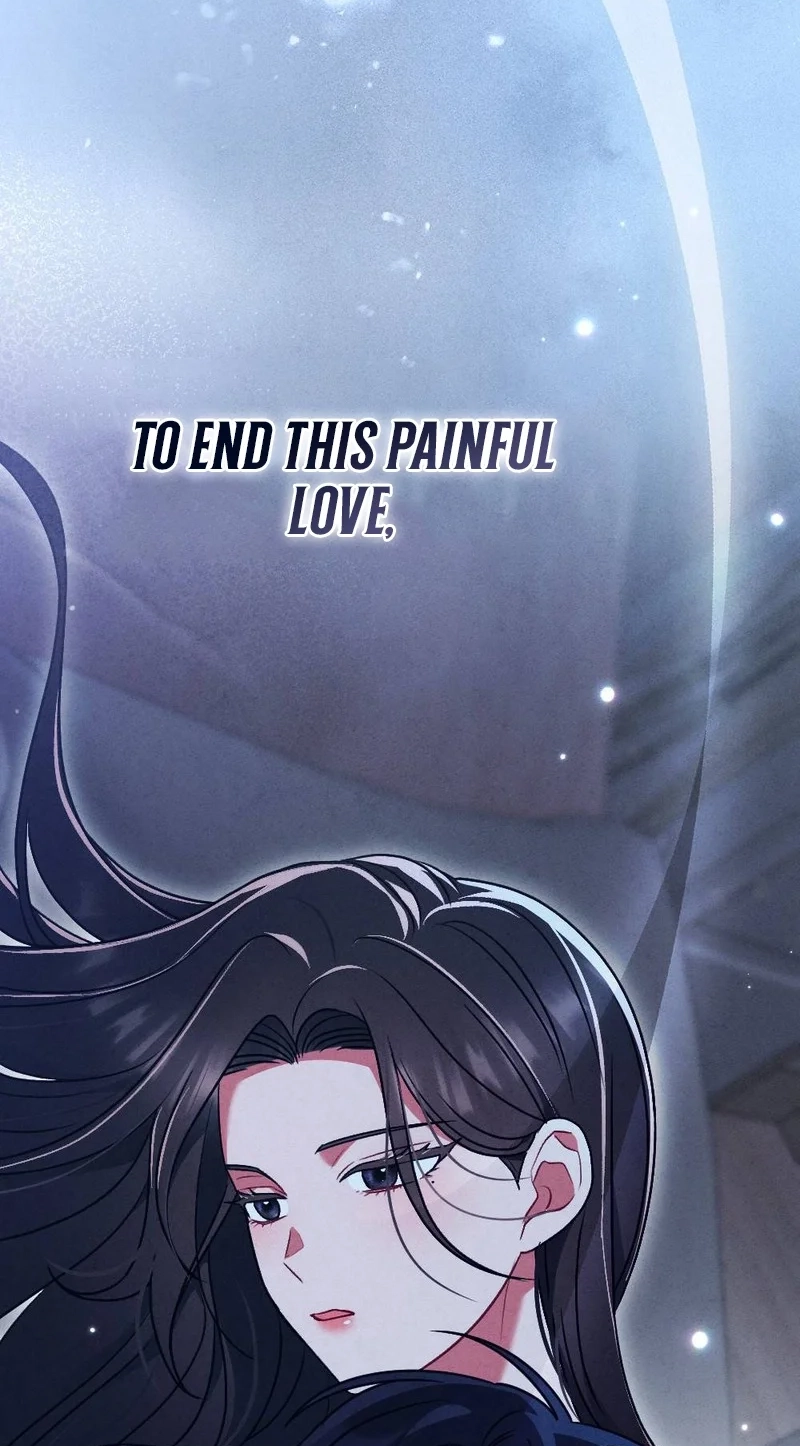 Read Your Wife chapter 37 image 108 on Lezhin