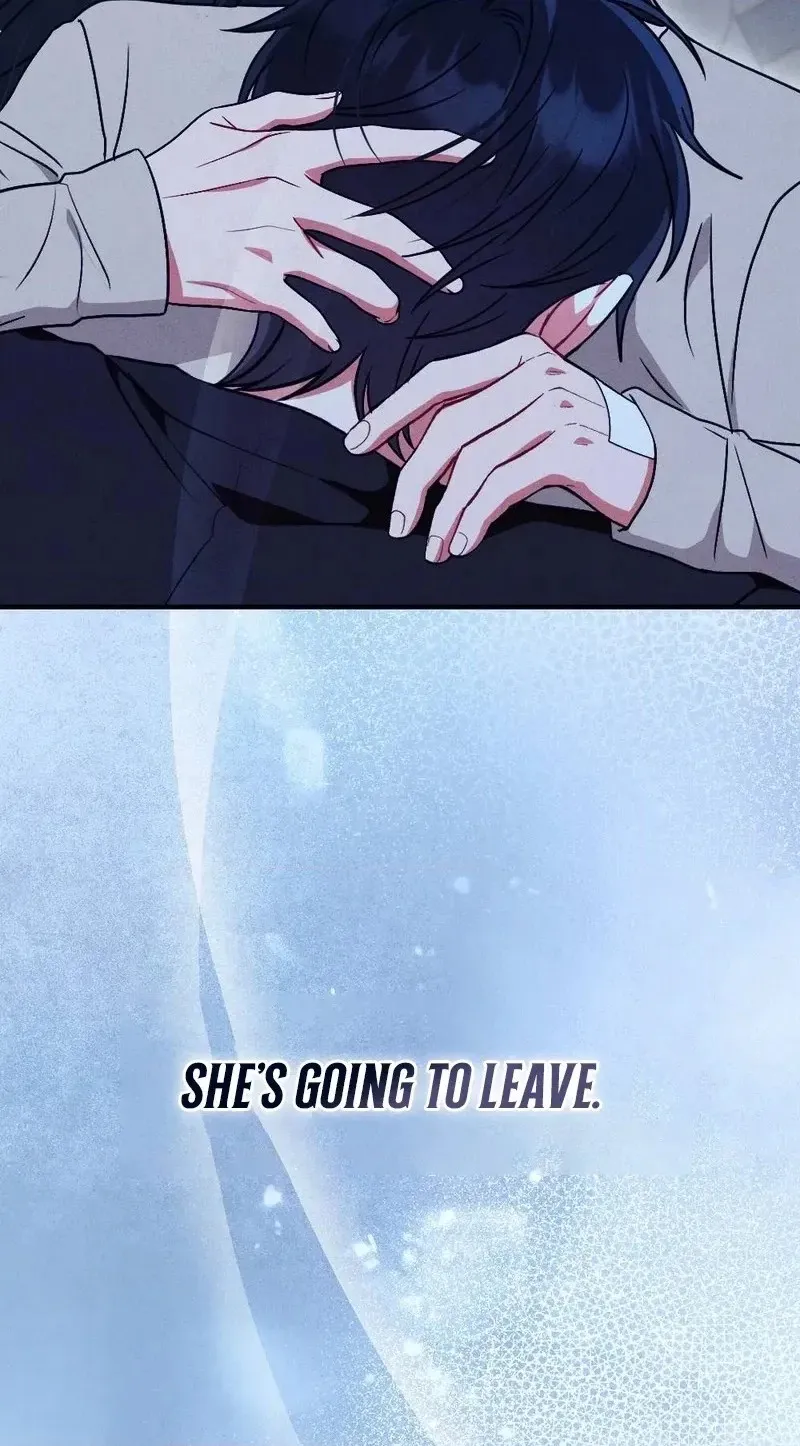 Read Your Wife chapter 37 image 109 on Lezhin