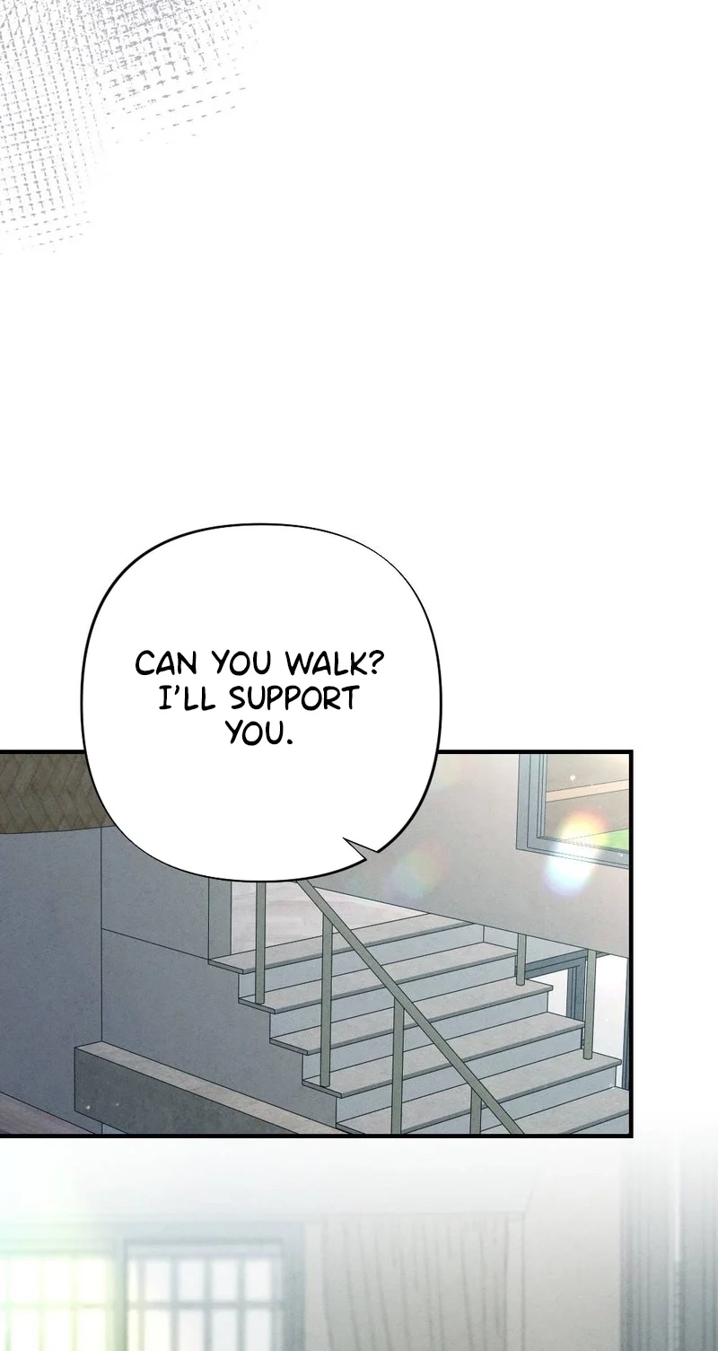 Read Your Wife chapter 37 image 11 on Lezhin