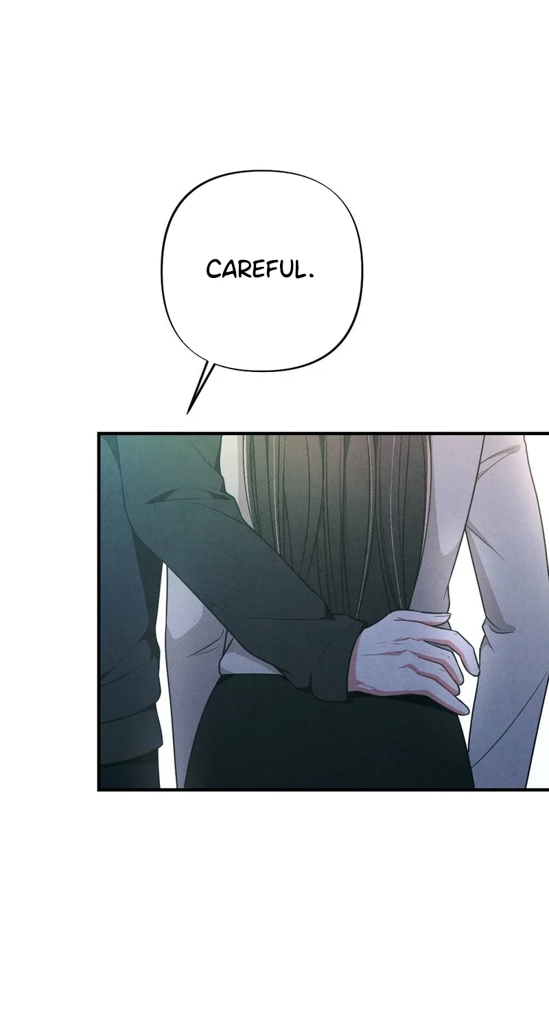 Read Your Wife chapter 37 image 13 on Lezhin