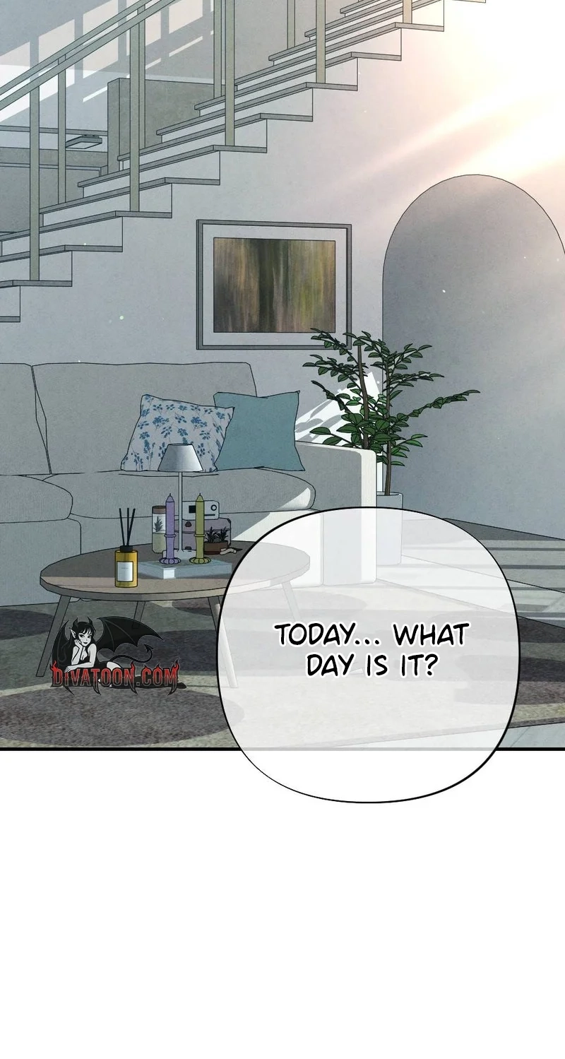 Read Your Wife chapter 37 image 17 on Lezhin