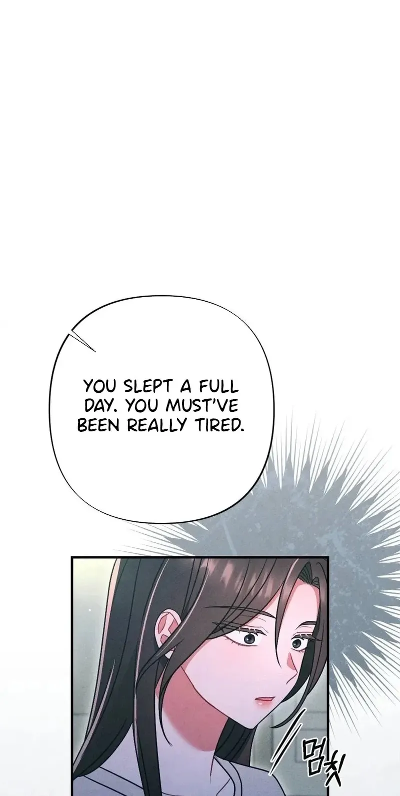 Read Your Wife chapter 37 image 19 on Lezhin