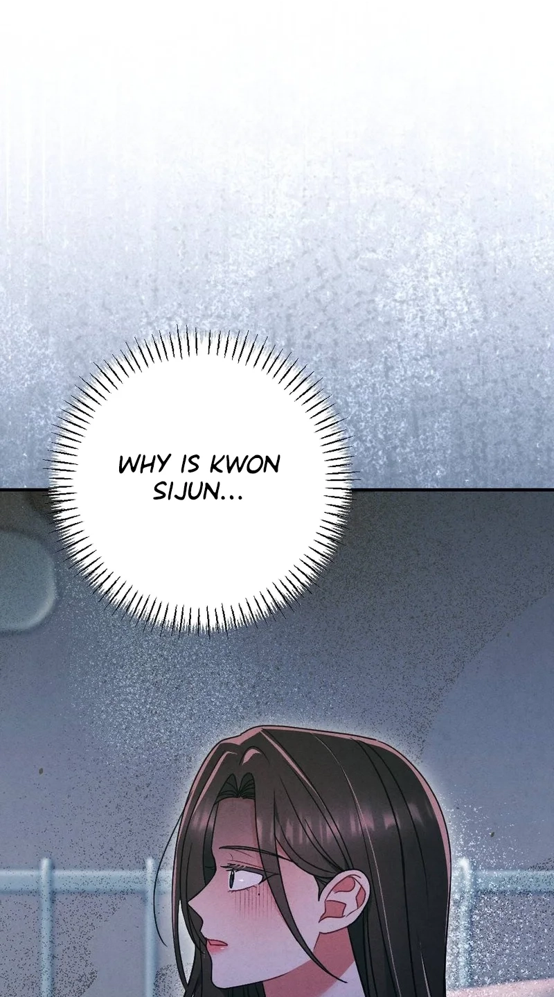 Read Your Wife chapter 37 image 2 on Lezhin