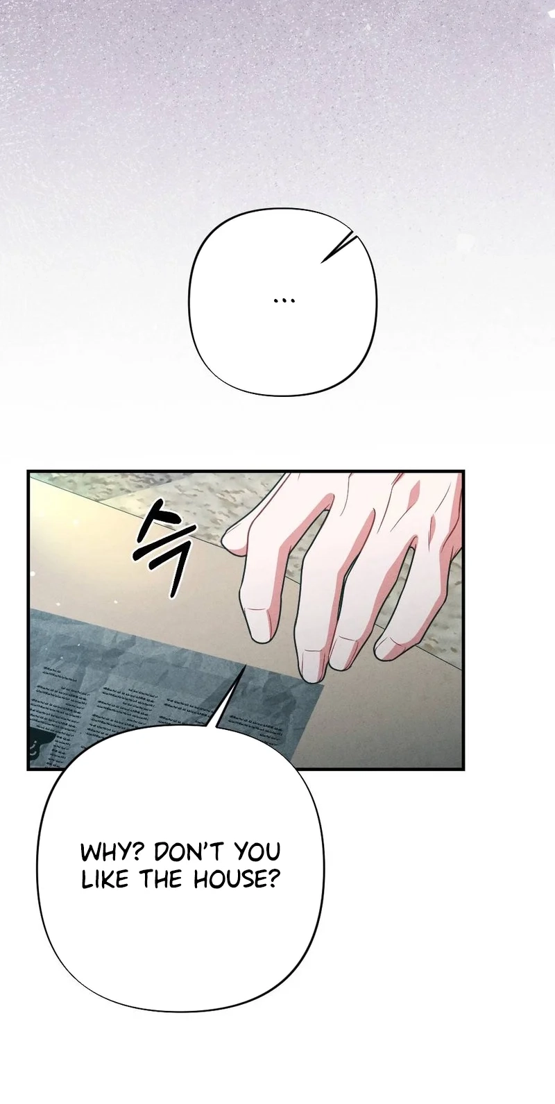 Read Your Wife chapter 37 image 25 on Lezhin