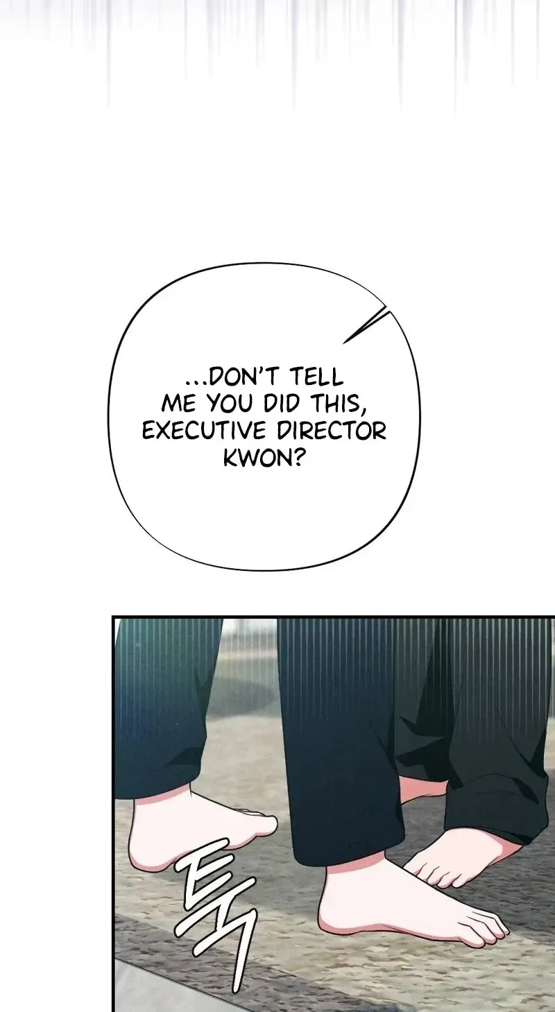 Read Your Wife chapter 37 image 29 on Lezhin
