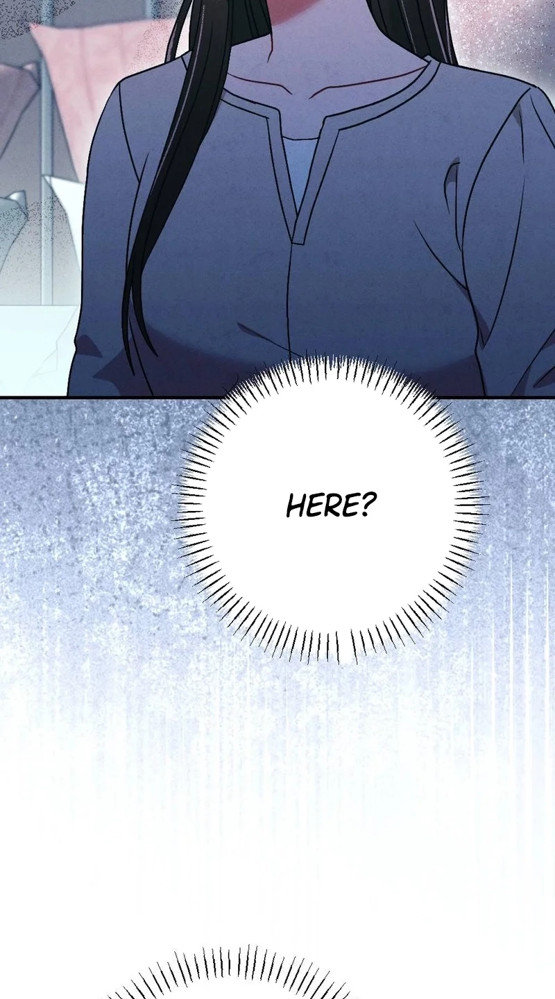 Read Your Wife chapter 37 image 3 on Lezhin