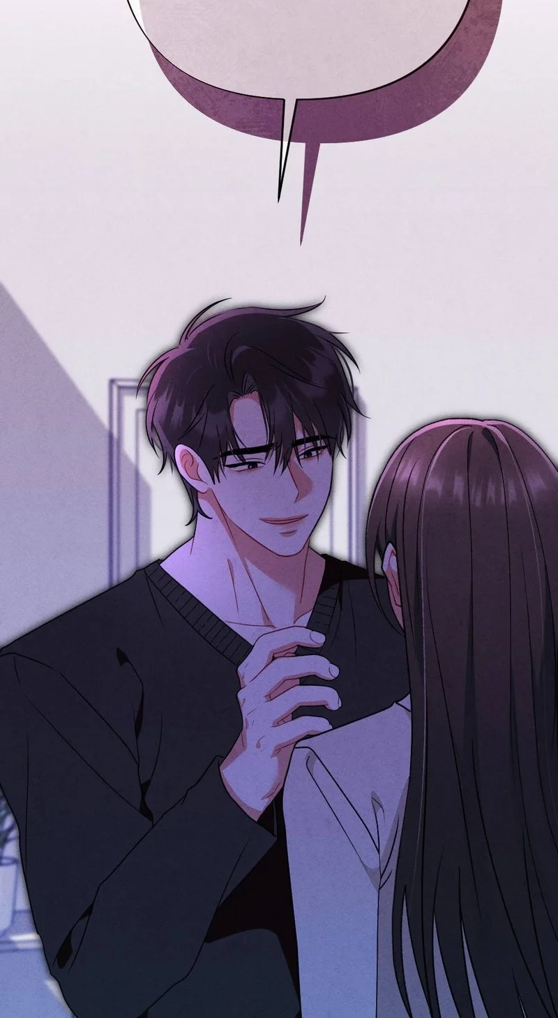 Read Your Wife chapter 37 image 31 on Lezhin