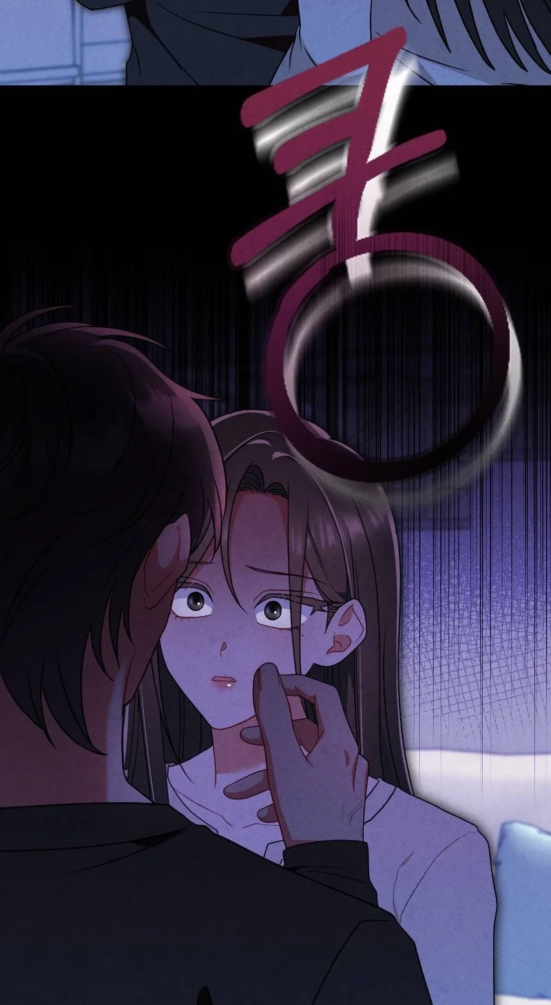 Read Your Wife chapter 37 image 32 on Lezhin