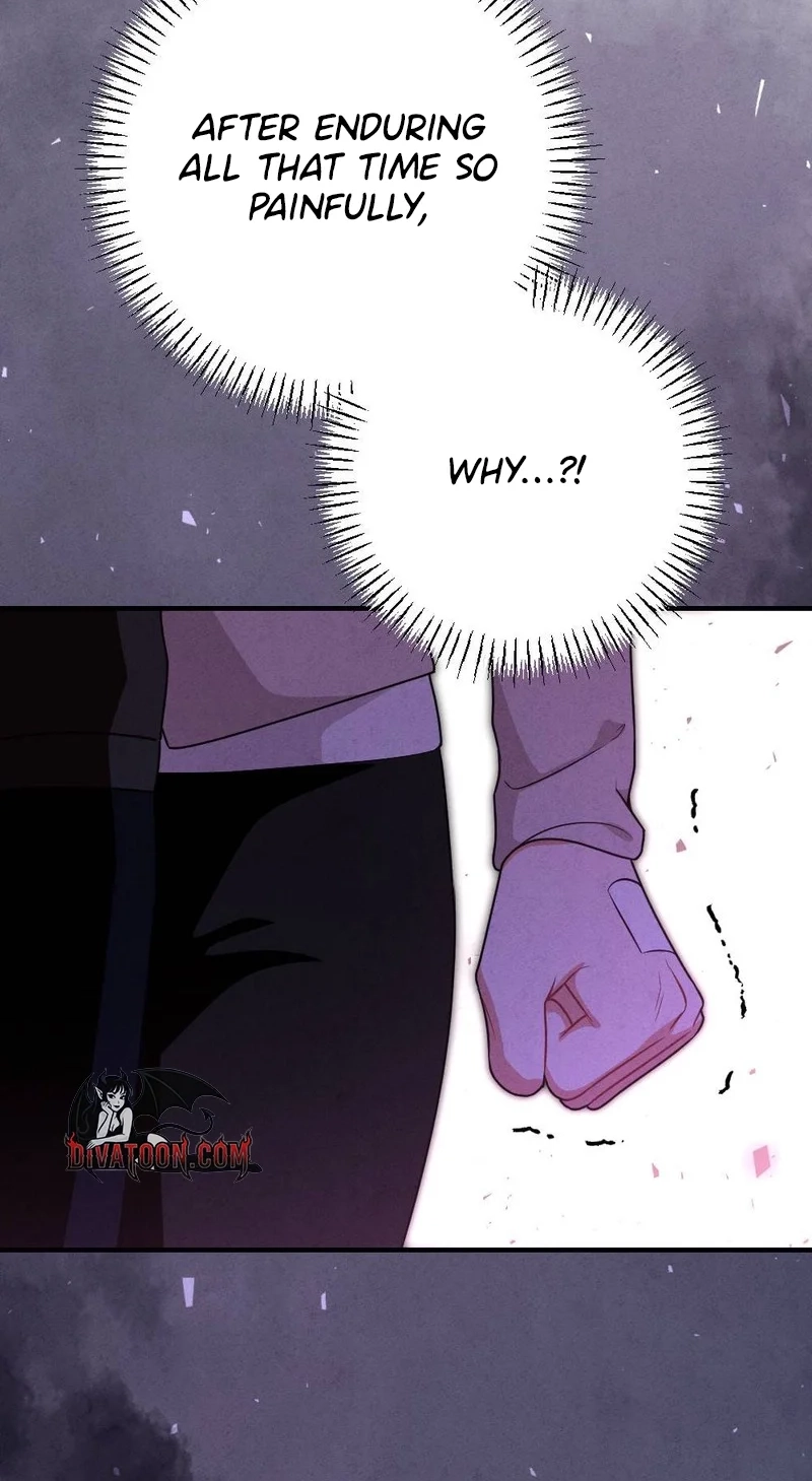 Read Your Wife chapter 37 image 34 on Lezhin