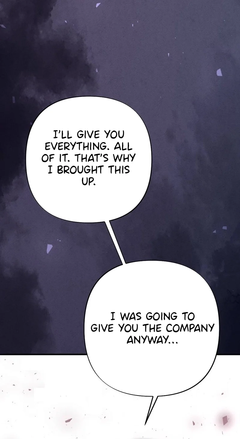 Read Your Wife chapter 37 image 35 on Lezhin