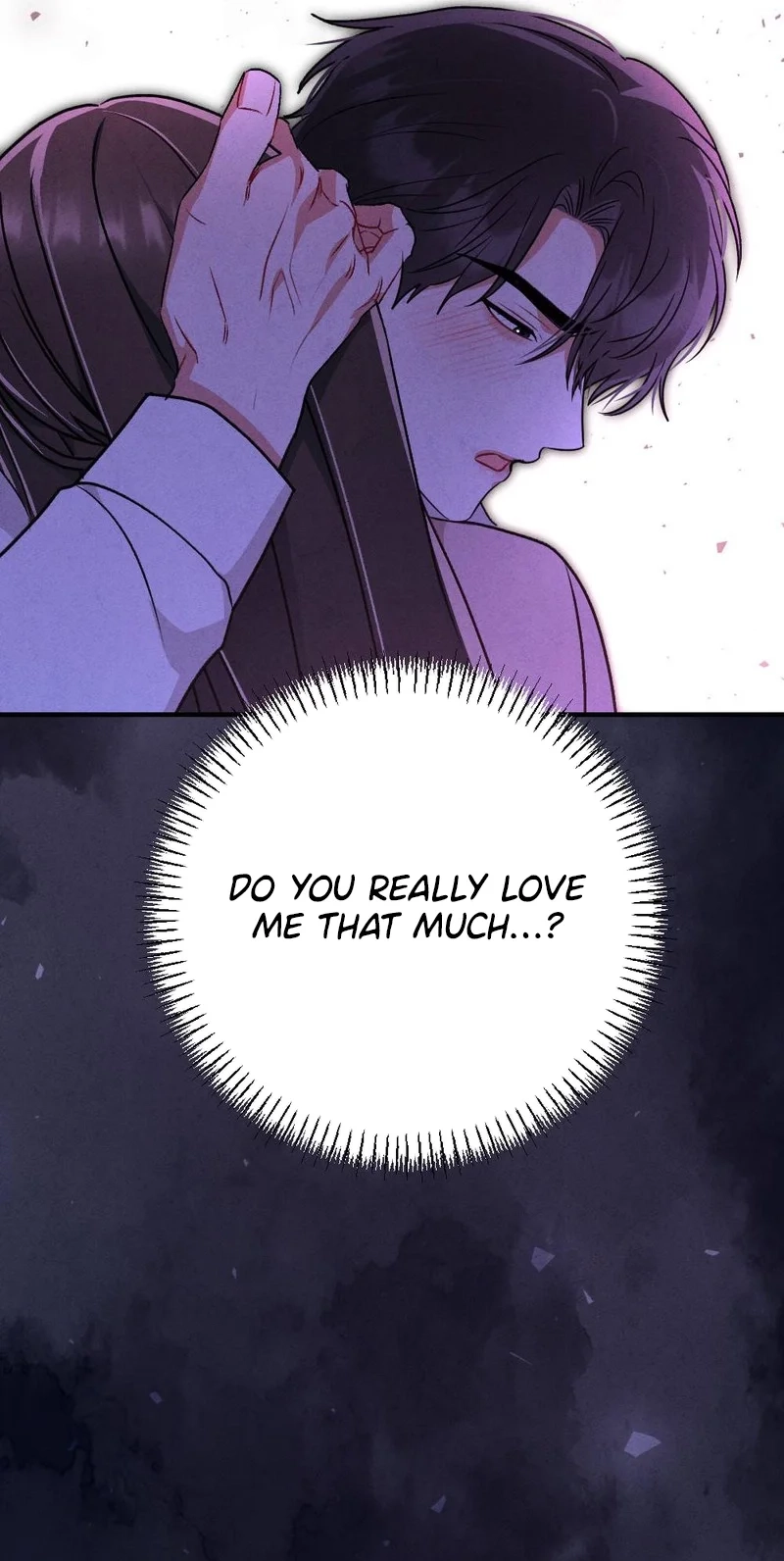 Read Your Wife chapter 37 image 36 on Lezhin