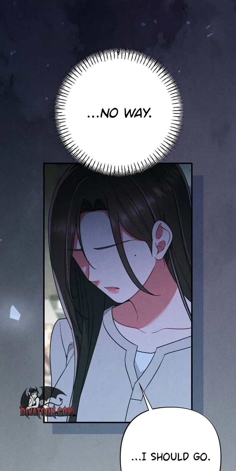 Read Your Wife chapter 37 image 37 on Lezhin
