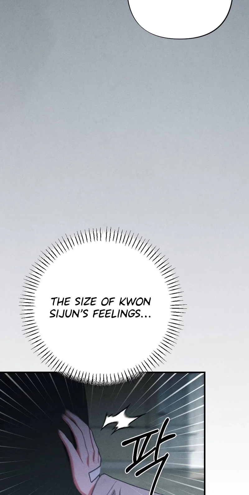 Read Your Wife chapter 37 image 38 on Lezhin
