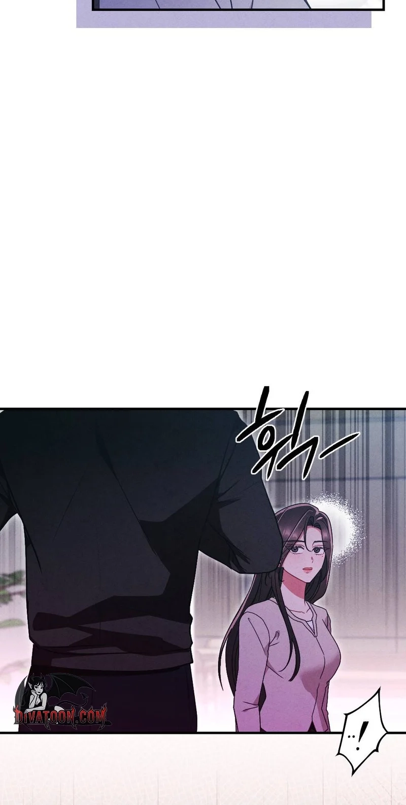 Read Your Wife chapter 37 image 43 on Lezhin