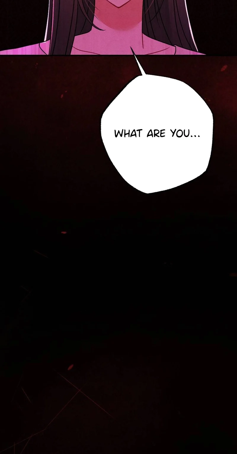 Read Your Wife chapter 37 image 45 on Lezhin