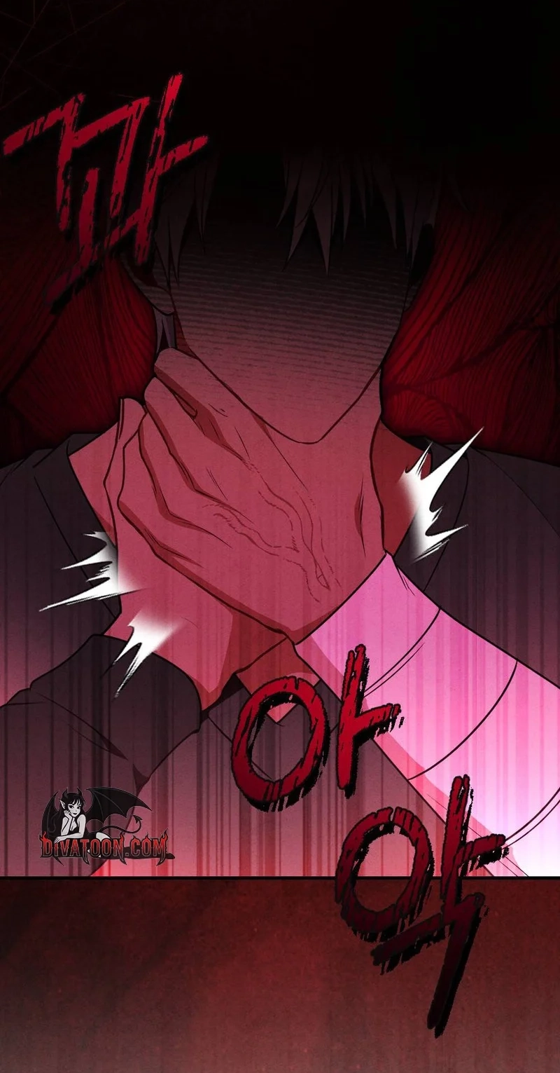 Read Your Wife chapter 37 image 46 on Lezhin