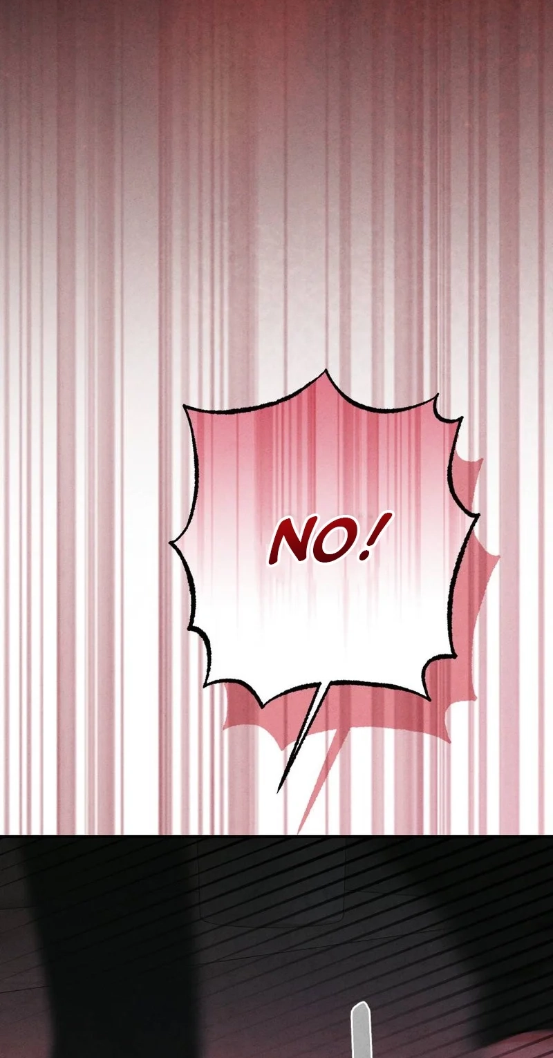Read Your Wife chapter 37 image 47 on Lezhin