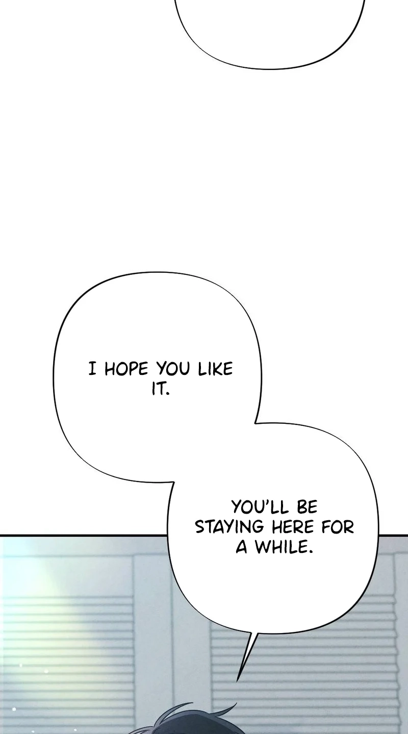 Read Your Wife chapter 37 image 5 on Lezhin