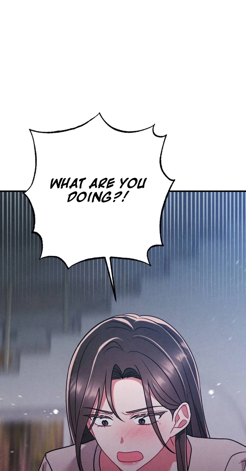 Read Your Wife chapter 37 image 50 on Lezhin
