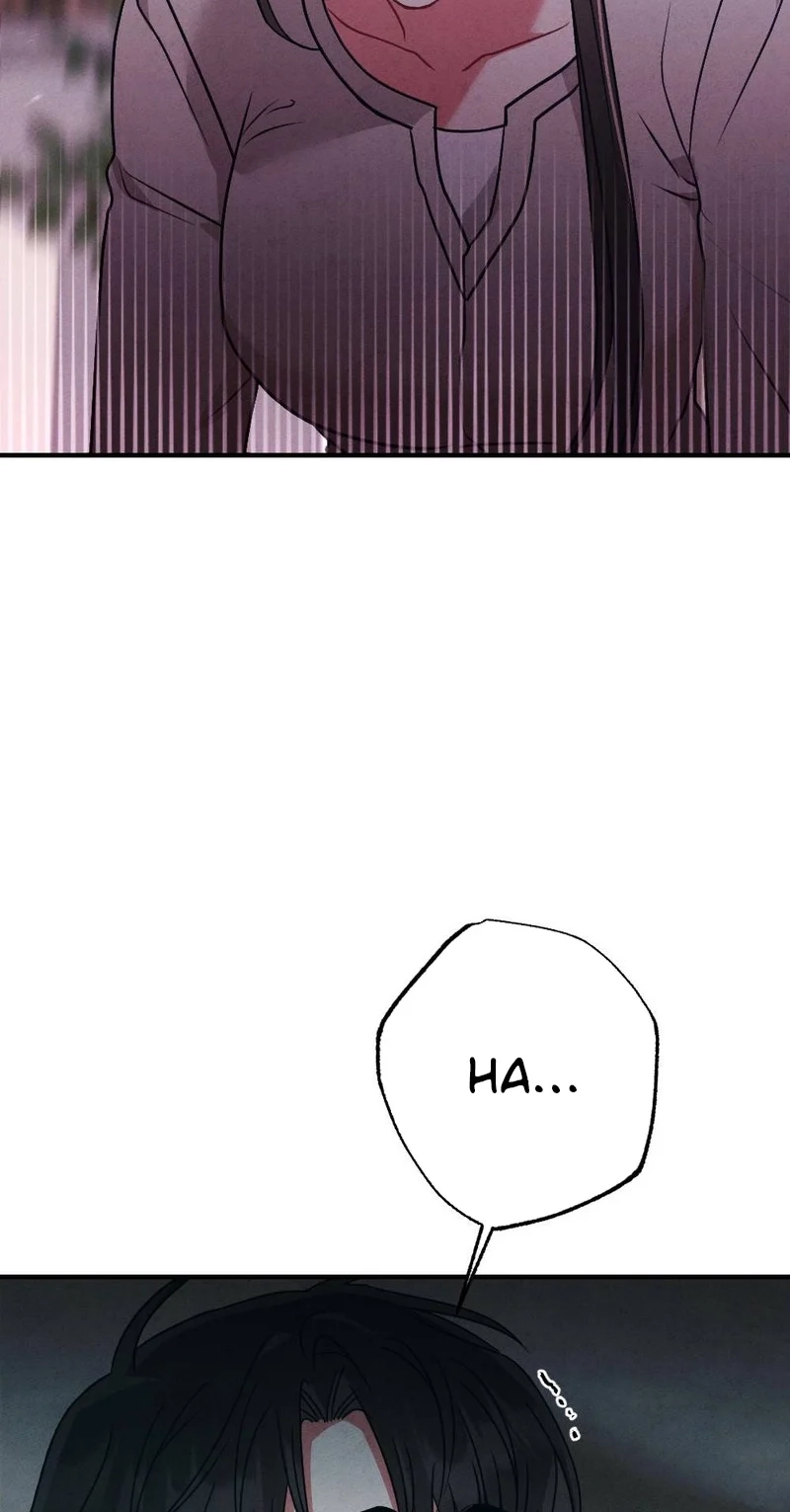 Read Your Wife chapter 37 image 51 on Lezhin