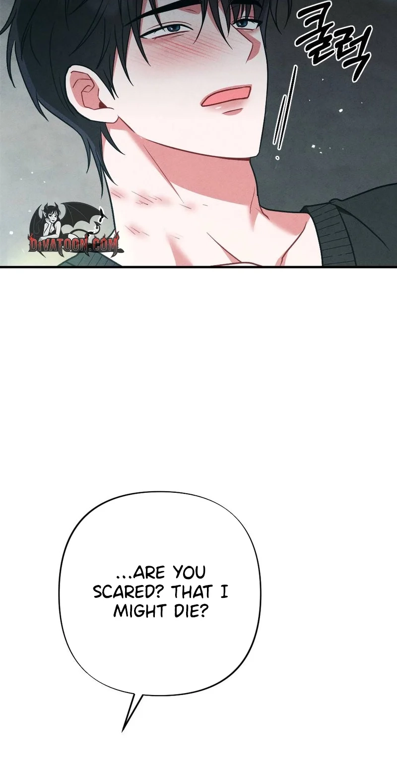 Read Your Wife chapter 37 image 52 on Lezhin