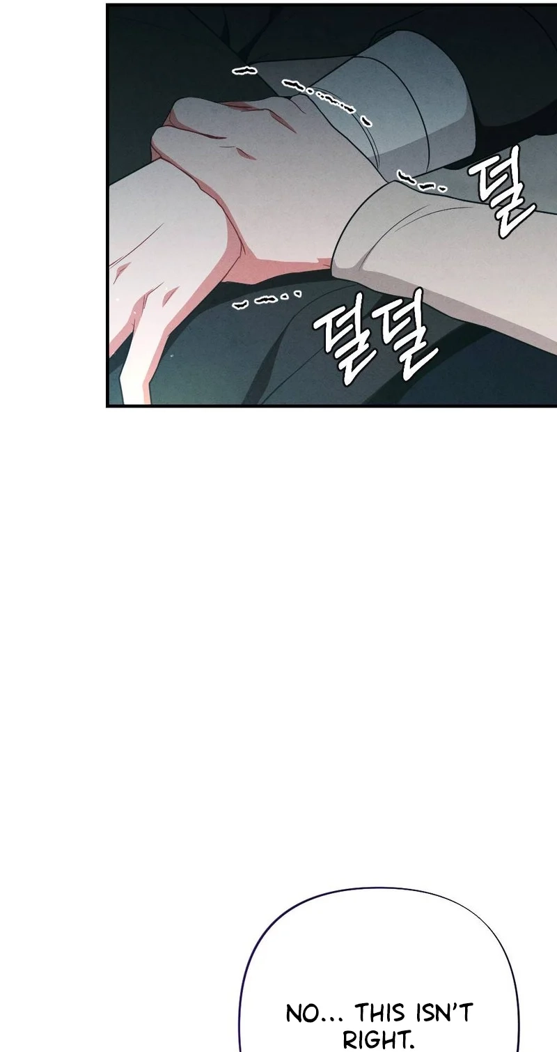 Read Your Wife chapter 37 image 53 on Lezhin