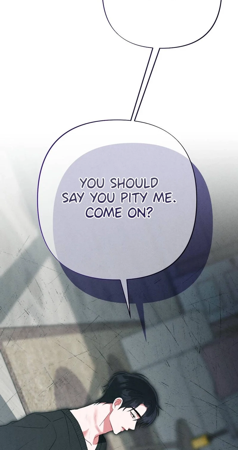 Read Your Wife chapter 37 image 54 on Lezhin