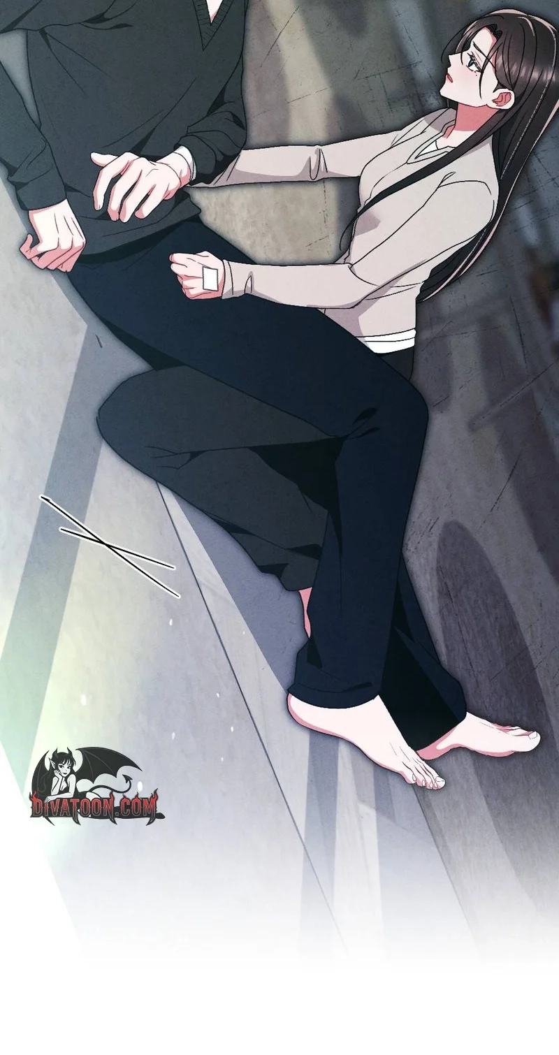 Read Your Wife chapter 37 image 55 on Lezhin