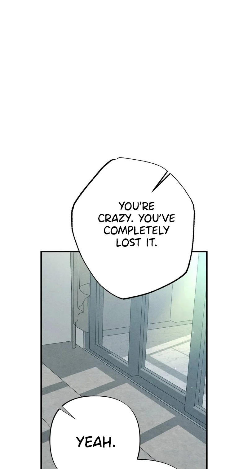 Read Your Wife chapter 37 image 56 on Lezhin