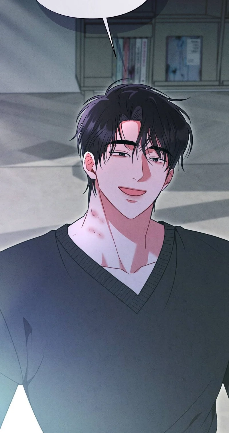 Read Your Wife chapter 37 image 58 on Lezhin