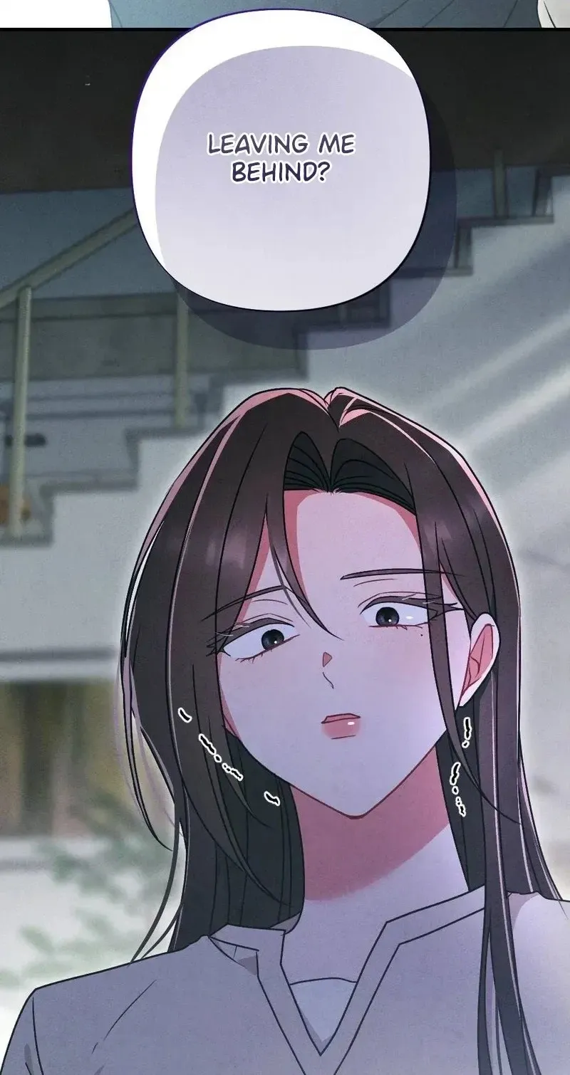 Read Your Wife chapter 37 image 59 on Lezhin