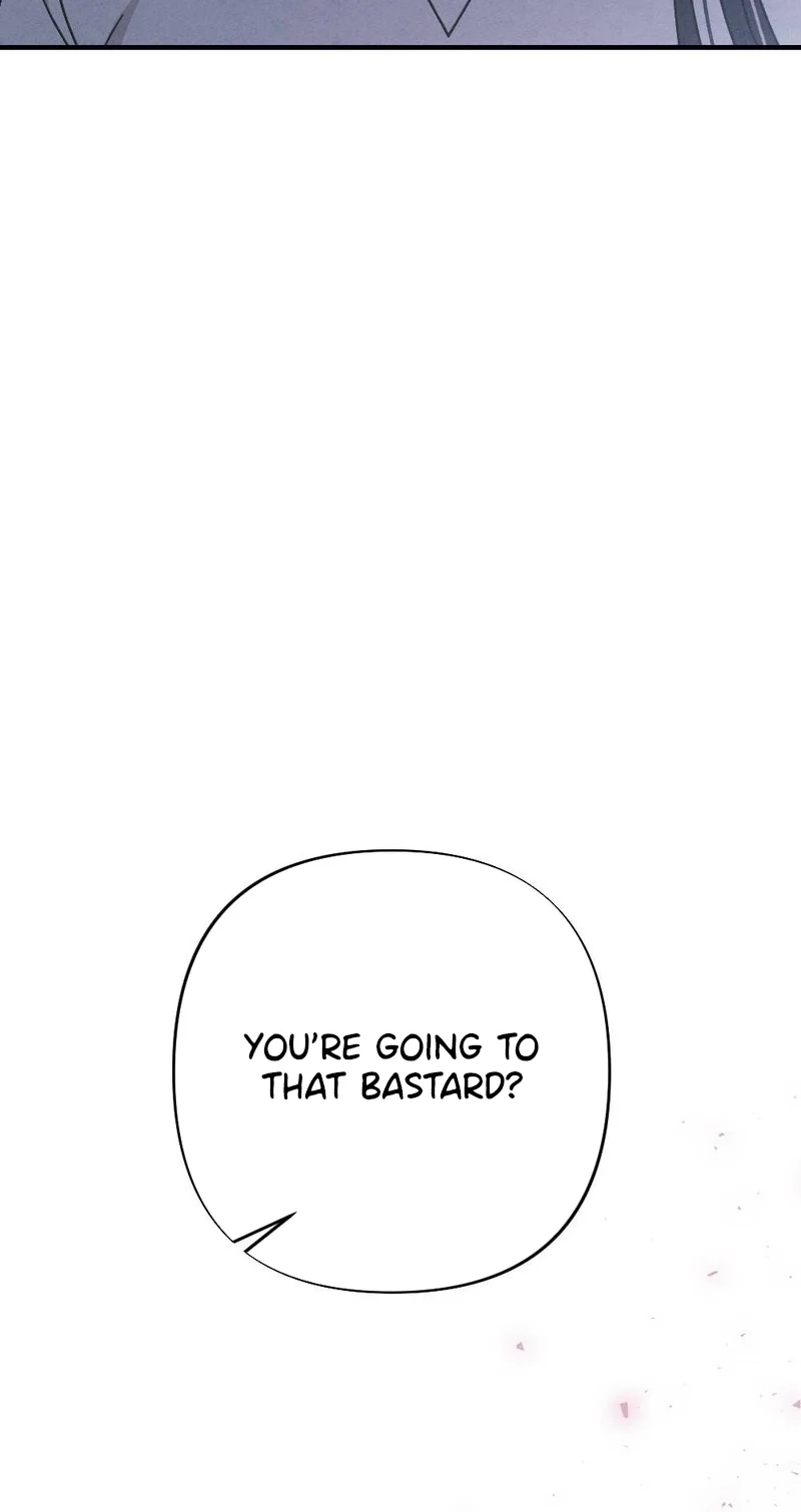 Read Your Wife chapter 37 image 60 on Lezhin