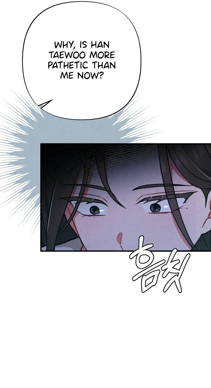 Read Your Wife chapter 37 image 62 on Lezhin