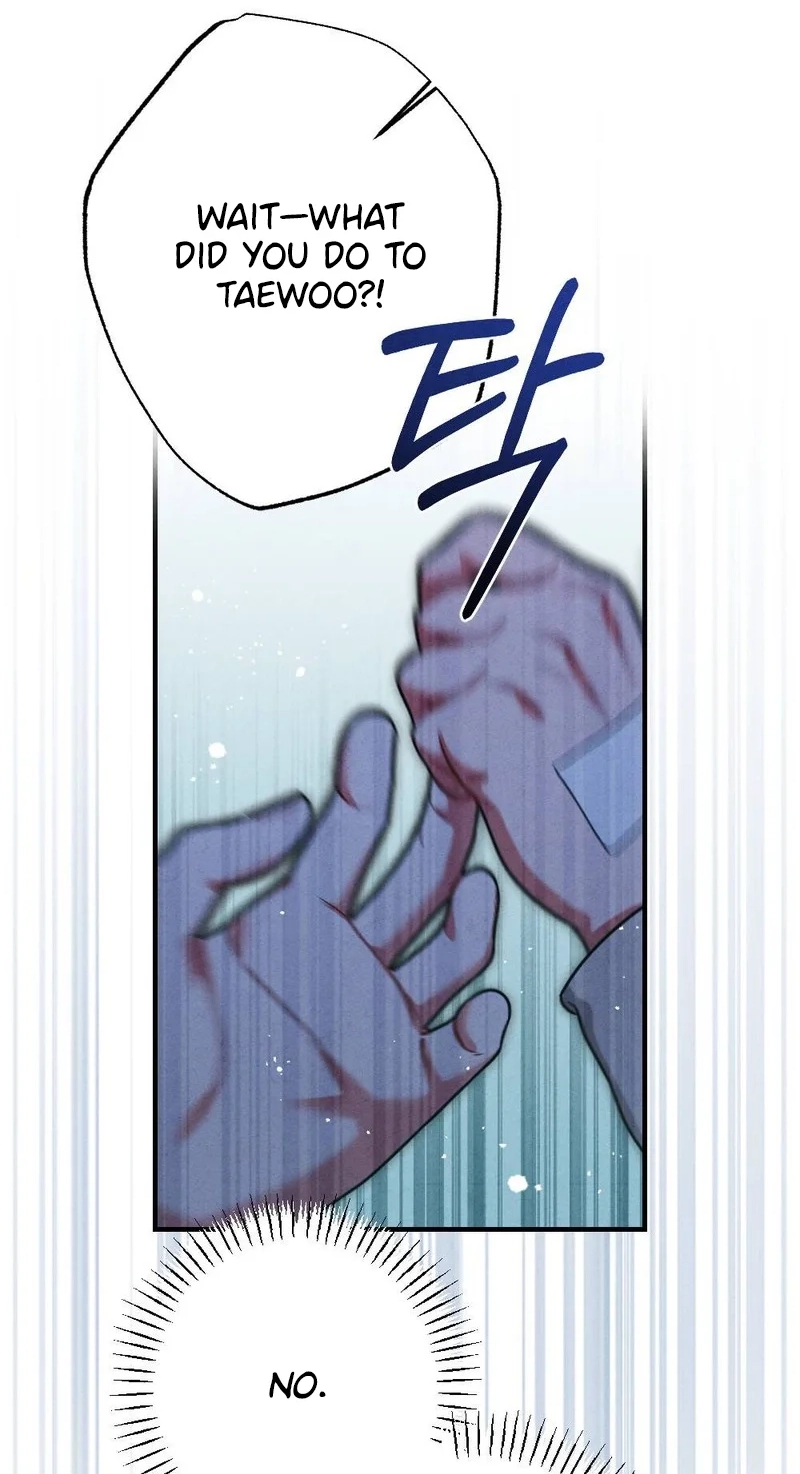 Read Your Wife chapter 37 image 63 on Lezhin
