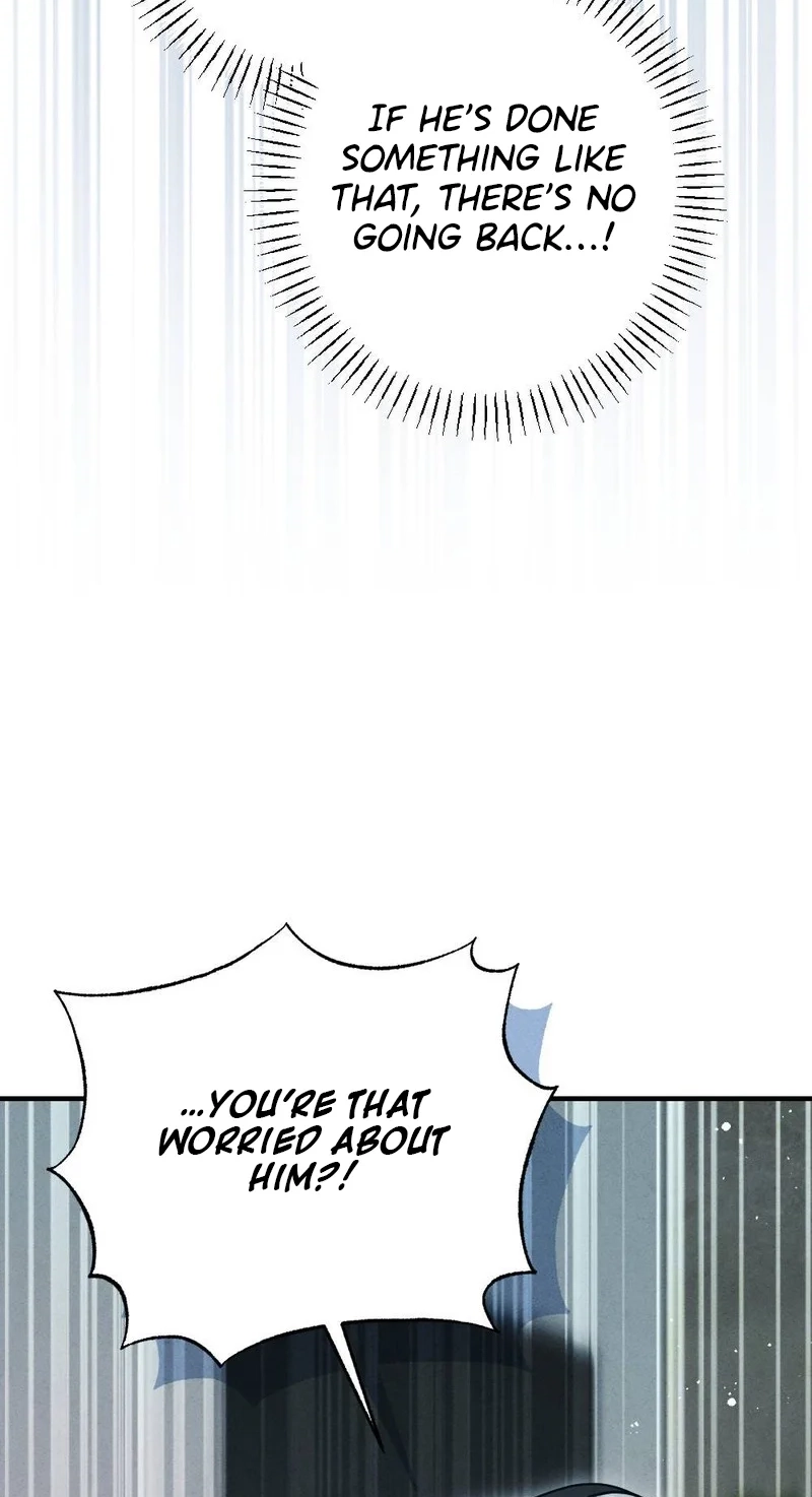 Read Your Wife chapter 37 image 64 on Lezhin