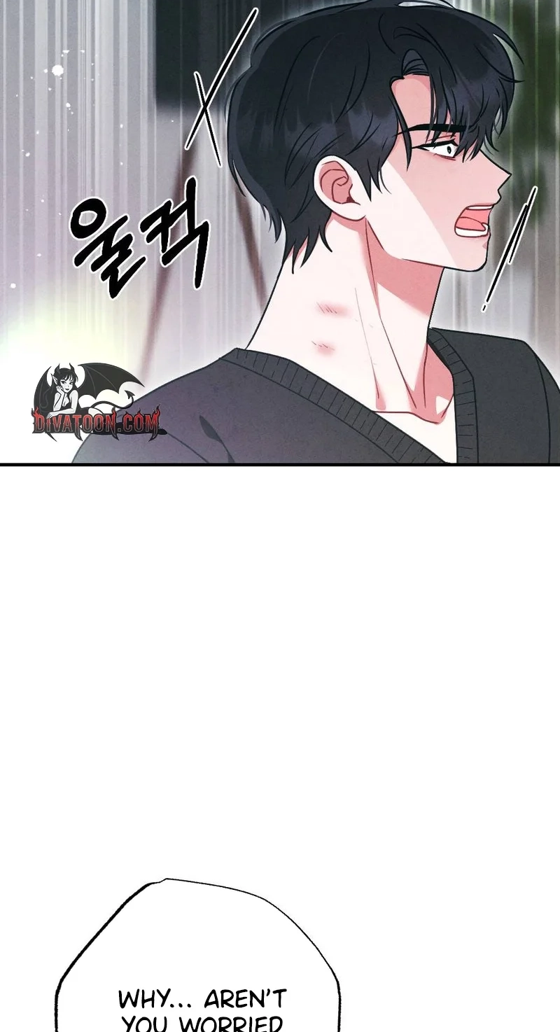 Read Your Wife chapter 37 image 65 on Lezhin